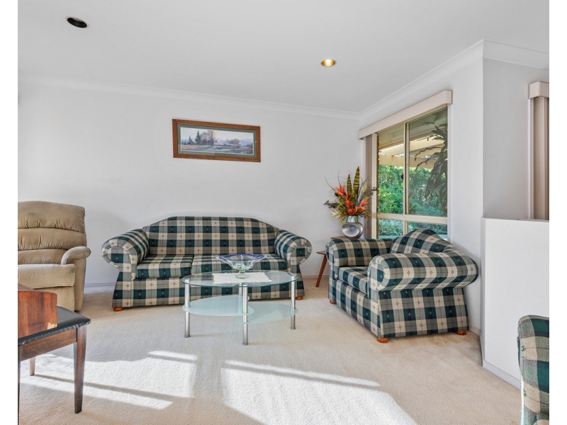 40 Wendon Way, Bridgeman Downs QLD 4035