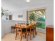 40 Wendon Way, Bridgeman Downs QLD 4035