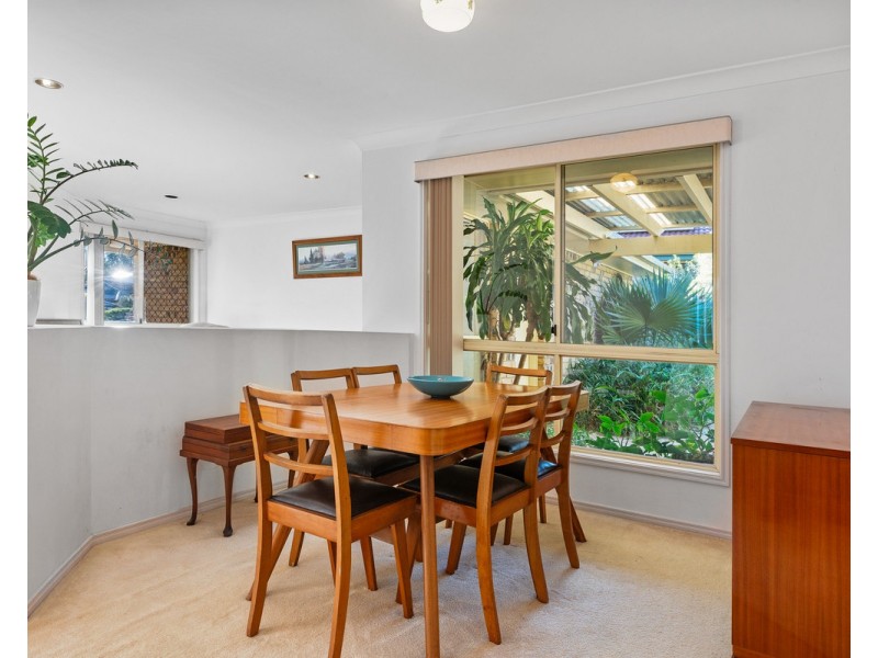 40 Wendon Way, Bridgeman Downs QLD 4035
