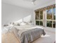 40 Wendon Way, Bridgeman Downs QLD 4035