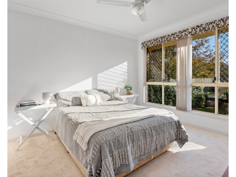 40 Wendon Way, Bridgeman Downs QLD 4035