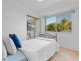 40 Wendon Way, Bridgeman Downs QLD 4035