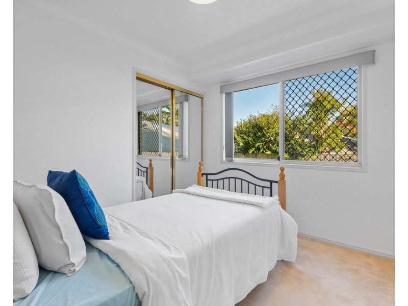40 Wendon Way, Bridgeman Downs QLD 4035