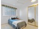 40 Wendon Way, Bridgeman Downs QLD 4035