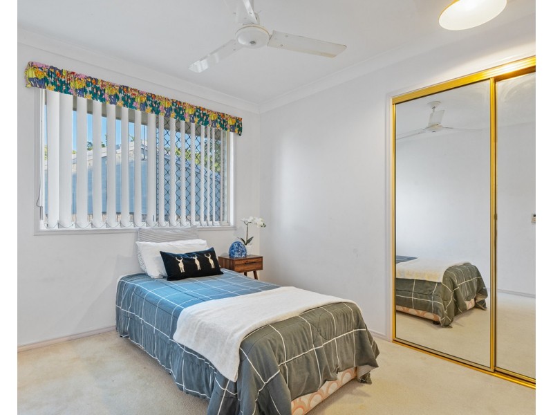 40 Wendon Way, Bridgeman Downs QLD 4035