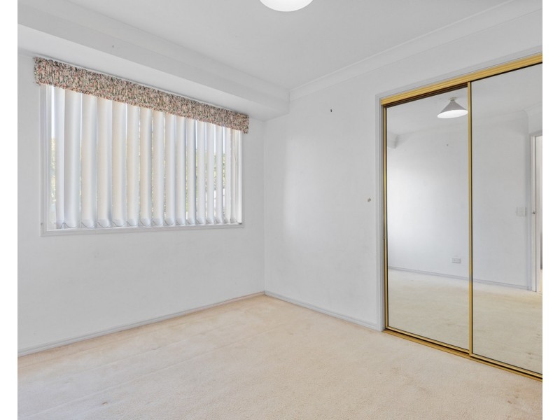 40 Wendon Way, Bridgeman Downs QLD 4035