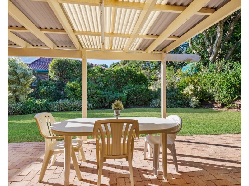 40 Wendon Way, Bridgeman Downs QLD 4035