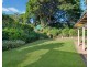40 Wendon Way, Bridgeman Downs QLD 4035