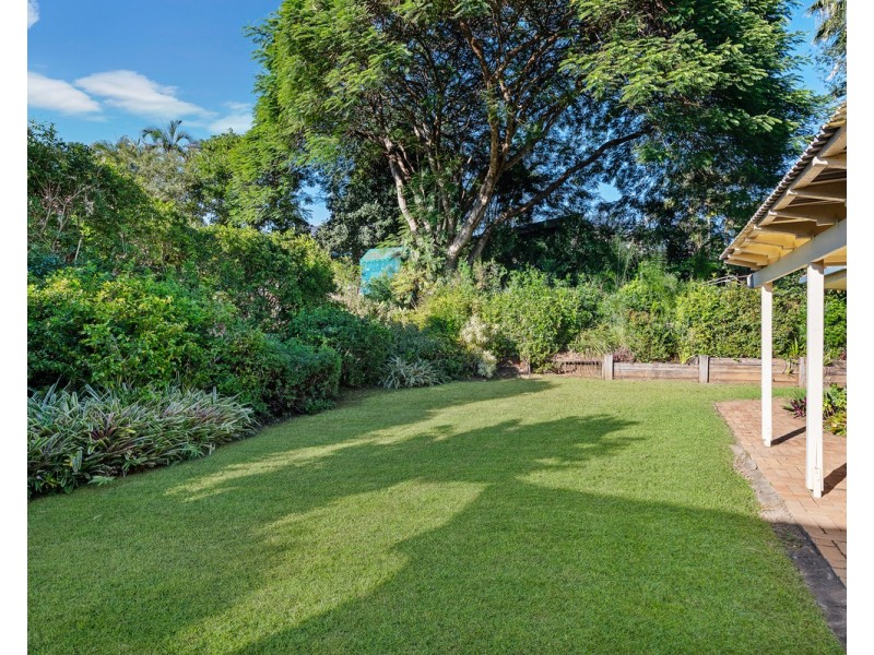 40 Wendon Way, Bridgeman Downs QLD 4035