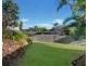 40 Wendon Way, Bridgeman Downs QLD 4035