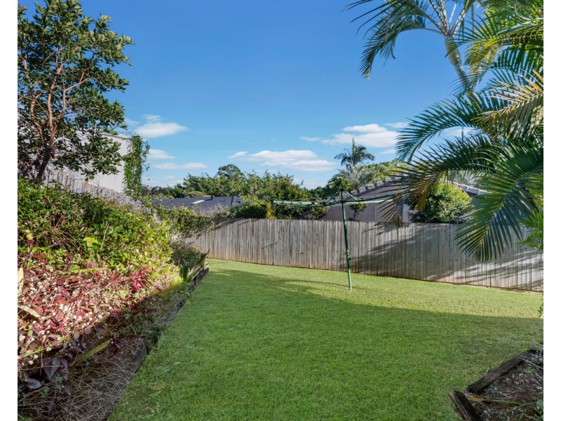 40 Wendon Way, Bridgeman Downs QLD 4035