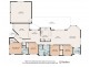 40 Wendon Way, Bridgeman Downs QLD 4035