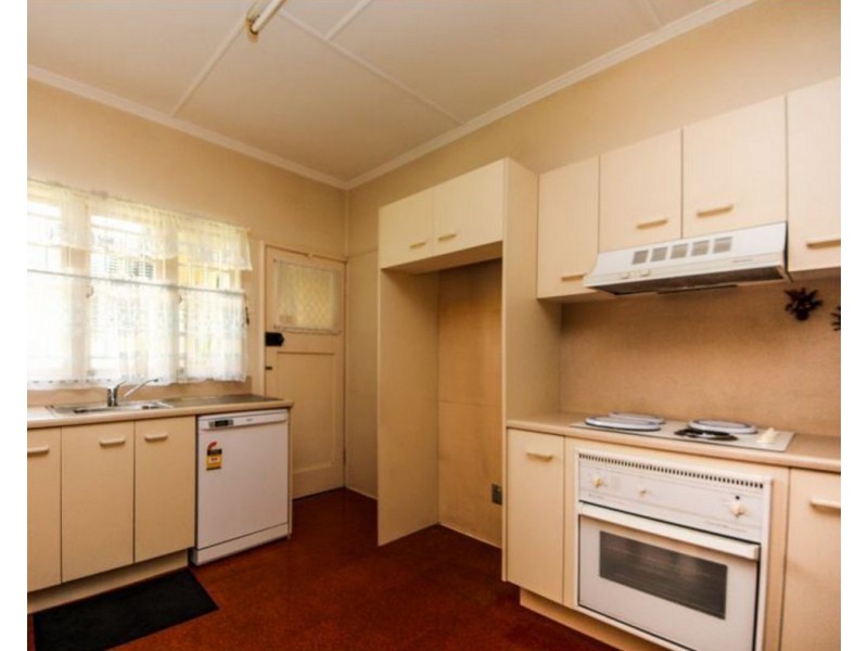 60 Norman Drive, Chermside QLD 4032