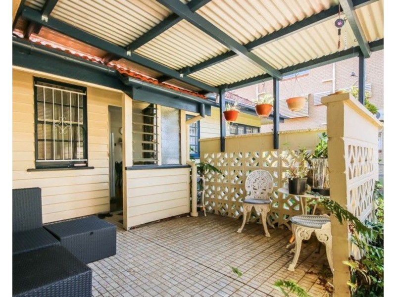 60 Norman Drive, Chermside QLD 4032