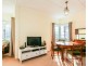 60 Norman Drive, Chermside QLD 4032