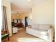 60 Norman Drive, Chermside QLD 4032