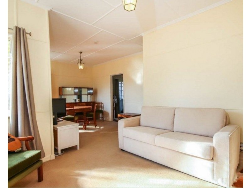 60 Norman Drive, Chermside QLD 4032