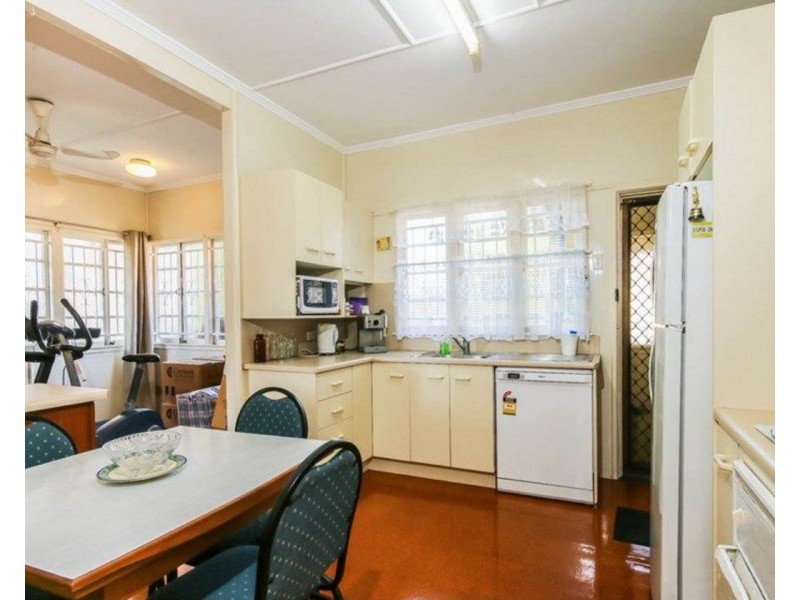 60 Norman Drive, Chermside QLD 4032