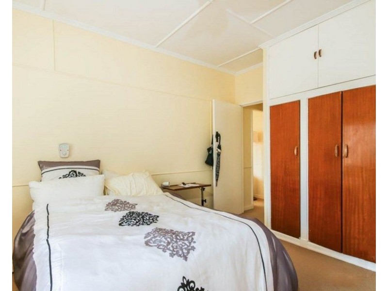 60 Norman Drive, Chermside QLD 4032
