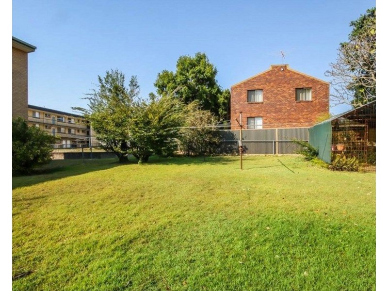 60 Norman Drive, Chermside QLD 4032