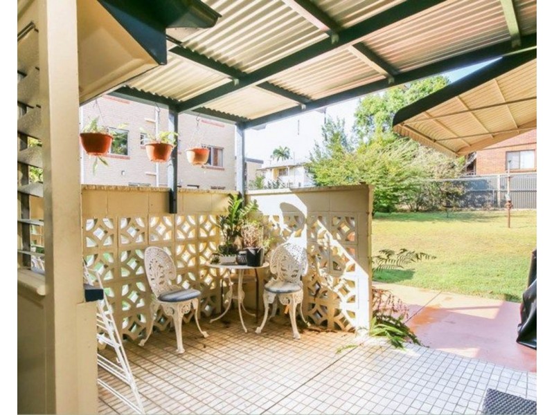 60 Norman Drive, Chermside QLD 4032