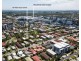 60 Norman Drive, Chermside QLD 4032