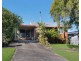 77 Fallon Street, Everton Park QLD 4053