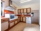77 Fallon Street, Everton Park QLD 4053