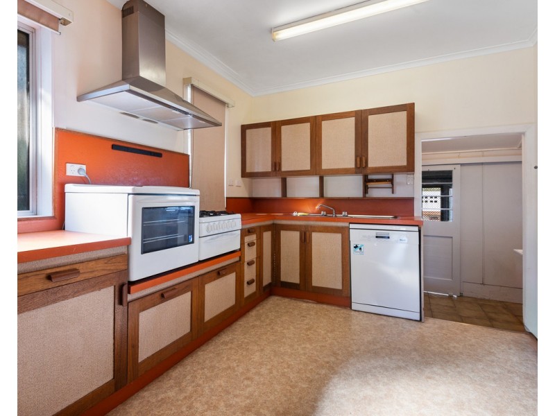77 Fallon Street, Everton Park QLD 4053