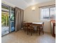 77 Fallon Street, Everton Park QLD 4053