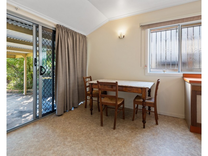 77 Fallon Street, Everton Park QLD 4053