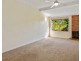 77 Fallon Street, Everton Park QLD 4053