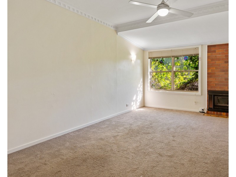 77 Fallon Street, Everton Park QLD 4053