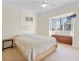 77 Fallon Street, Everton Park QLD 4053