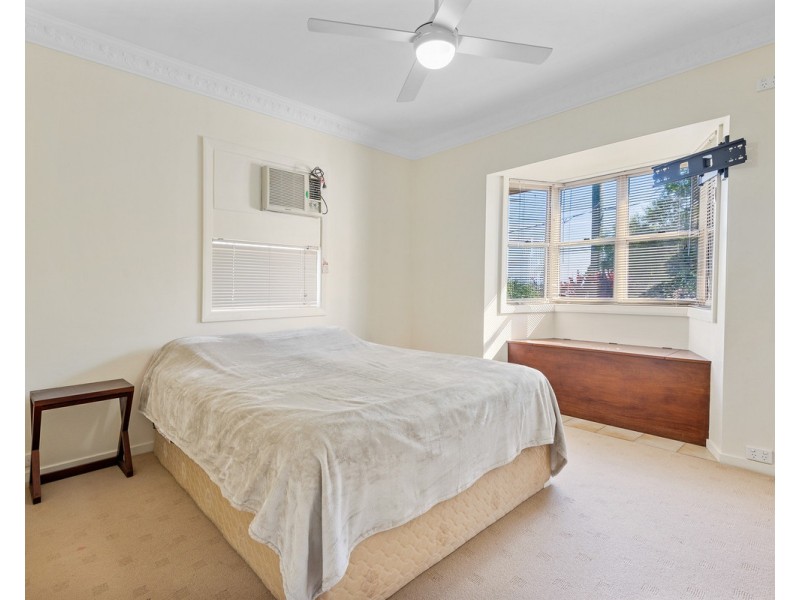 77 Fallon Street, Everton Park QLD 4053