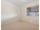 77 Fallon Street, Everton Park QLD 4053