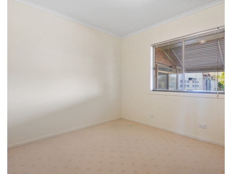 77 Fallon Street, Everton Park QLD 4053