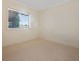77 Fallon Street, Everton Park QLD 4053