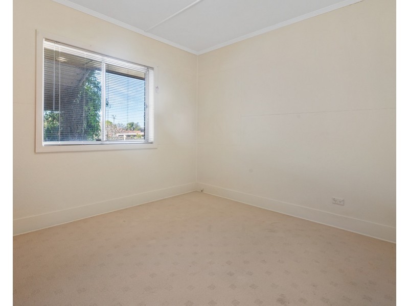 77 Fallon Street, Everton Park QLD 4053