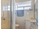 77 Fallon Street, Everton Park QLD 4053