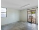 77 Fallon Street, Everton Park QLD 4053