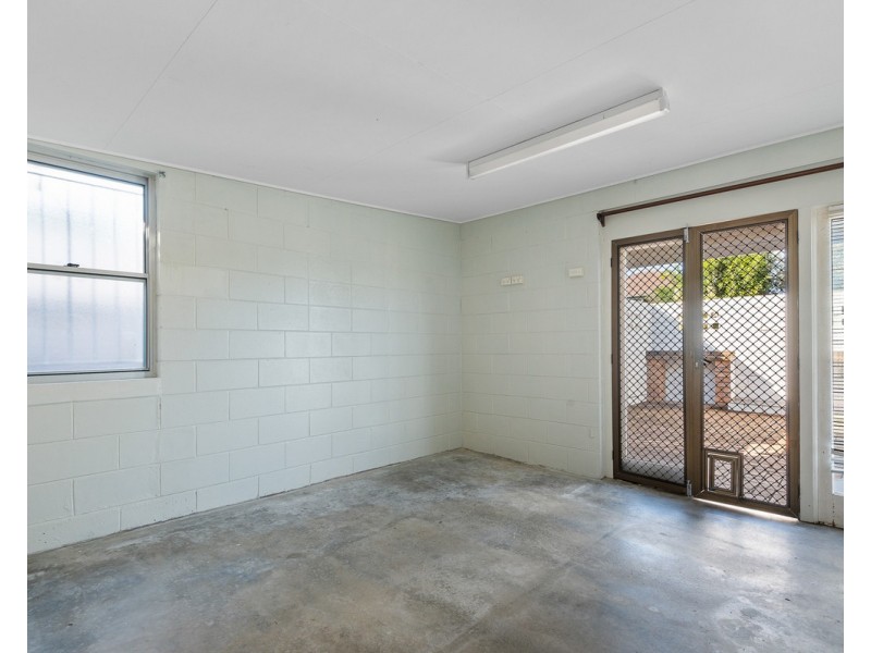 77 Fallon Street, Everton Park QLD 4053