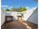 77 Fallon Street, Everton Park QLD 4053
