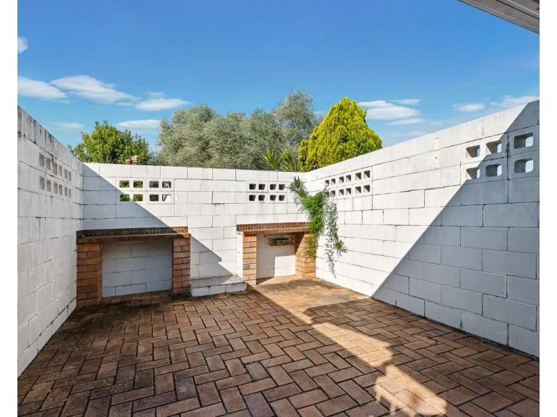 77 Fallon Street, Everton Park QLD 4053