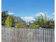 77 Fallon Street, Everton Park QLD 4053