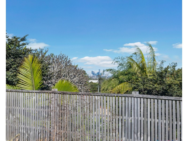 77 Fallon Street, Everton Park QLD 4053