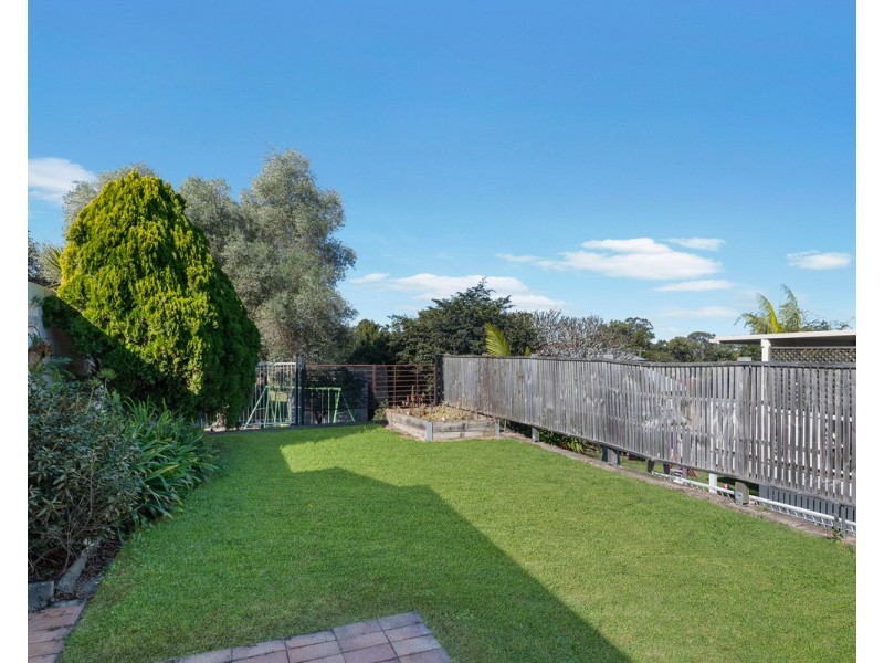 77 Fallon Street, Everton Park QLD 4053