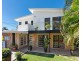 235 Maundrell Terrace, Aspley QLD 4034