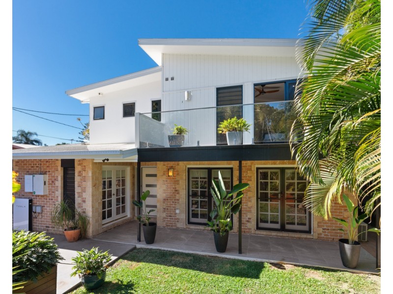 235 Maundrell Terrace, Aspley QLD 4034
