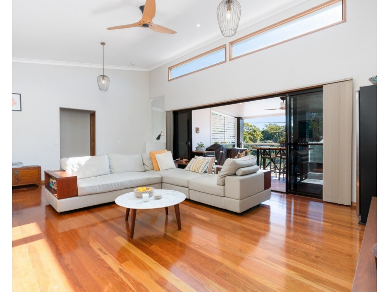 235 Maundrell Terrace, Aspley QLD 4034